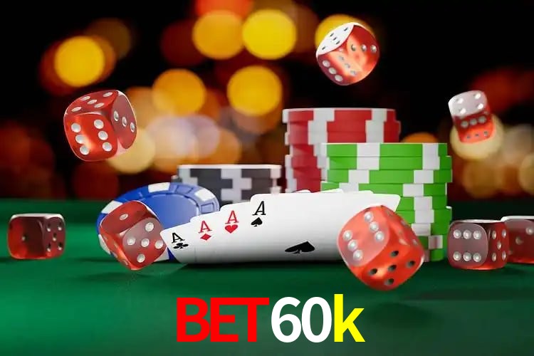 Sistema VIP bet60k