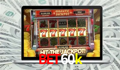 Prêmios Crash bet60k